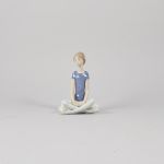 1136 7148 Figurin